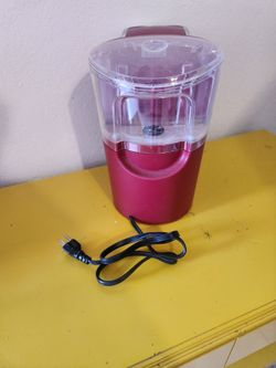 Keruig one cup