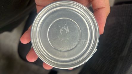 Hills K/D cat food new