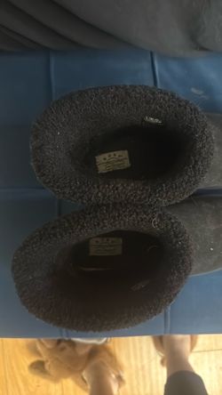 Sketchers bob’s boots