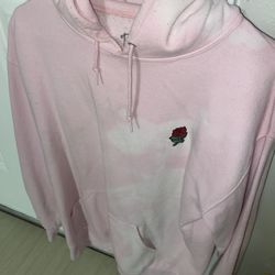 Hoodie M