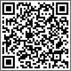 Sale Living Room Set of 4