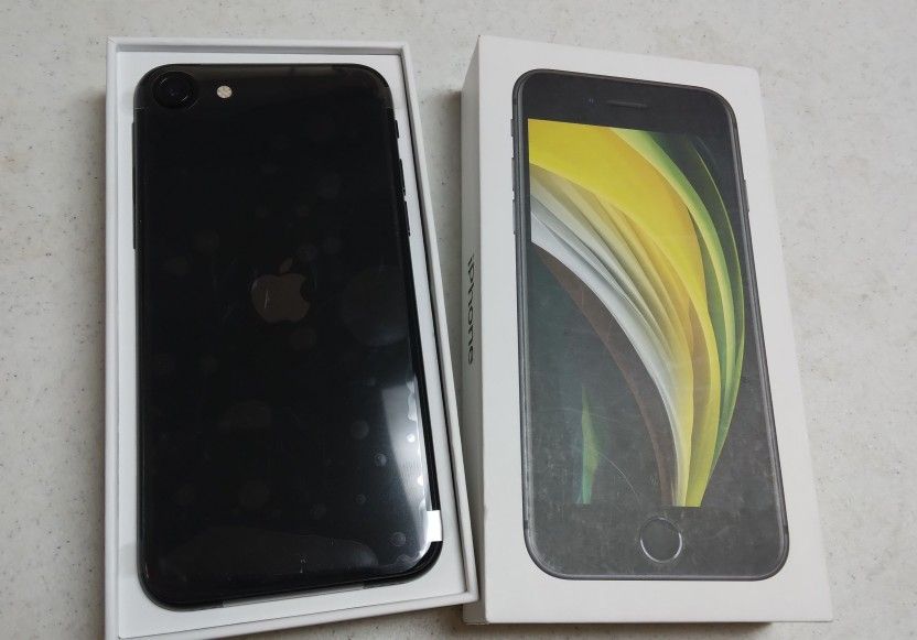 LCD Apple Remplacement Écran LCD Original Apple Pour IPhone 7, 8, SE2, SE3, X, XS, XR, 11, 12, 13 – Modèles Pro Et Pro Max Inclus Vitre Tactile Apple - Foto 7