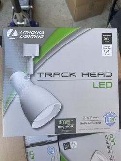 Led Lights