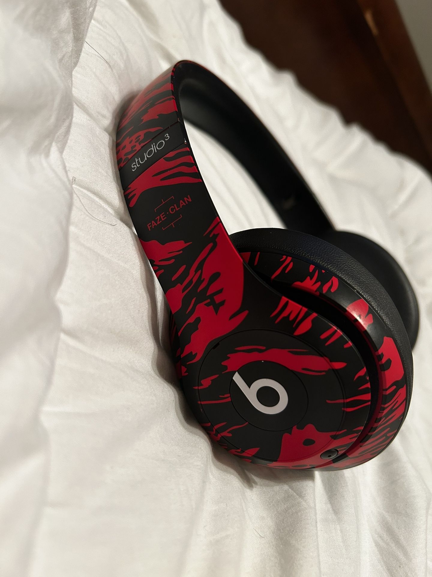 FaZe Clan Studio 3 Beats for Sale in Houston TX OfferUp