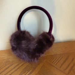 Earmuffs
