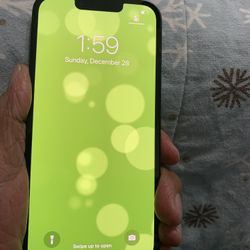 $240 Check Description Santa Ana City 