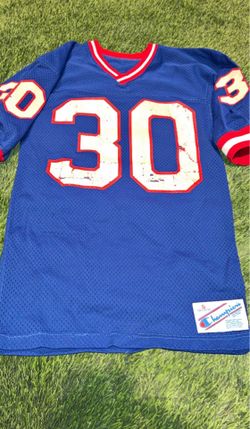 Jersey