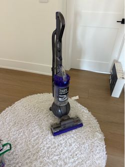 Dyson Ball Animal 2 - like new-