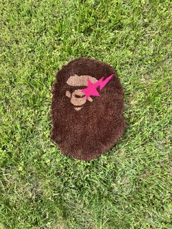 Custom Rugs 📲