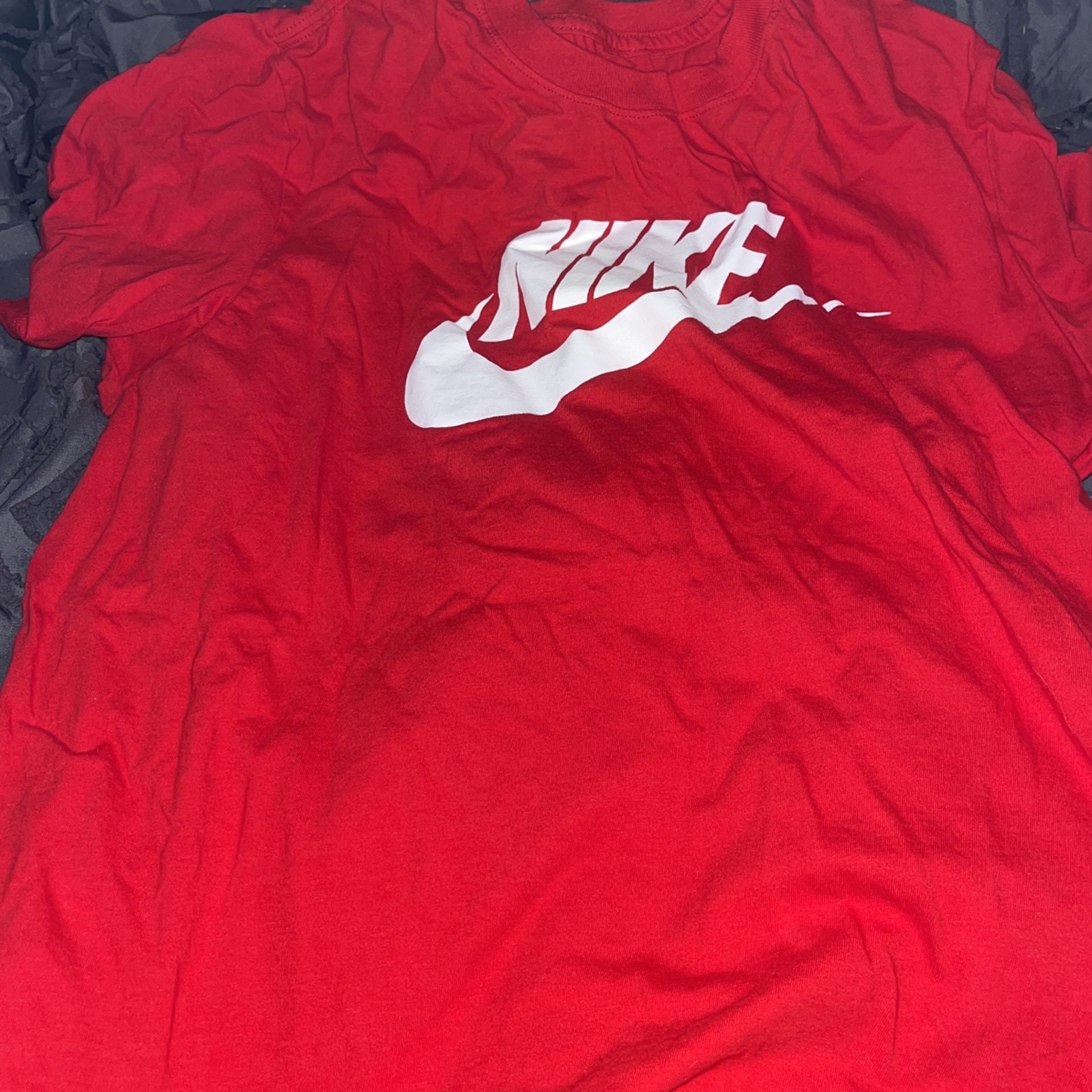 Nike Shirt