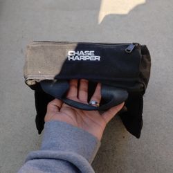 Motorcycle Accessories 