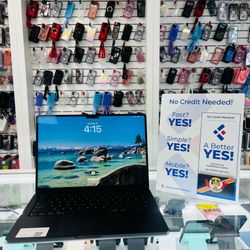 MacBook Pro m5 16Ram 512GB
