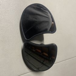 2006 Harley Davidson Streetglide