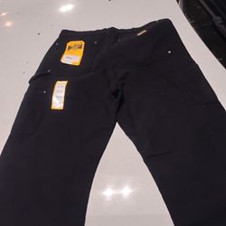 Carhartt Pants 