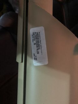 2007-2012 Mercedes-Benz cargo cover