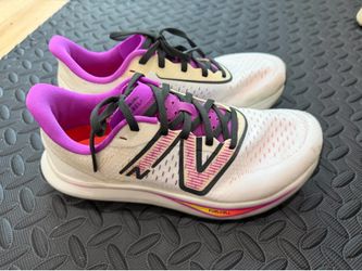 New Balance Women’s Fuel Rebel V3 Running Shoes