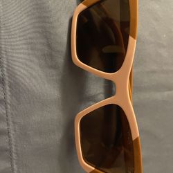 I-see Sunglasses In Great Condition 