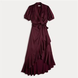 knee length dresses for ladies Nine West