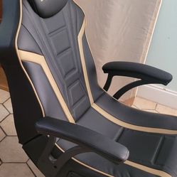 Game Chair 