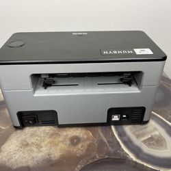 Thermal label Printer 