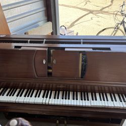 Duo Art Classic piano  - FREE!