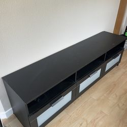 Tv Console Tv Stand 