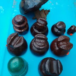  Antique Power Insulators