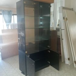 Vitrina Italiana