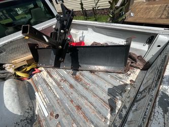 Scraper