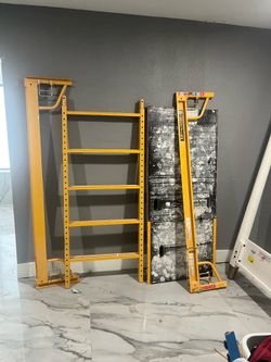 Metaltech