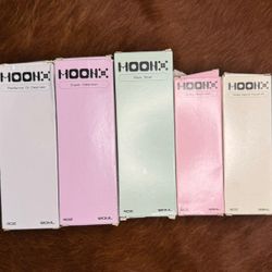 MOON COLLECTION SKINCARE SYSTEM