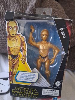 Starwars