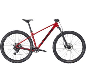 NEW 2026 Trek Marlin 5 Gen 3 Mountain Bike - Size XS/S/ML