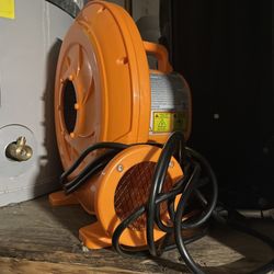 Air Pump