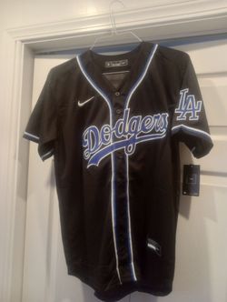 Dodger Jerseys