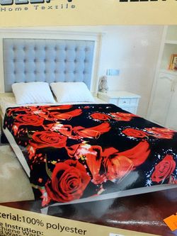 Blanket