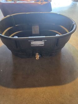Rubbermaid