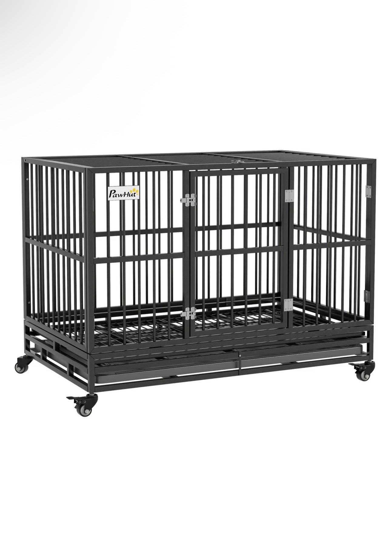 Large Dog Crate *Never Used*