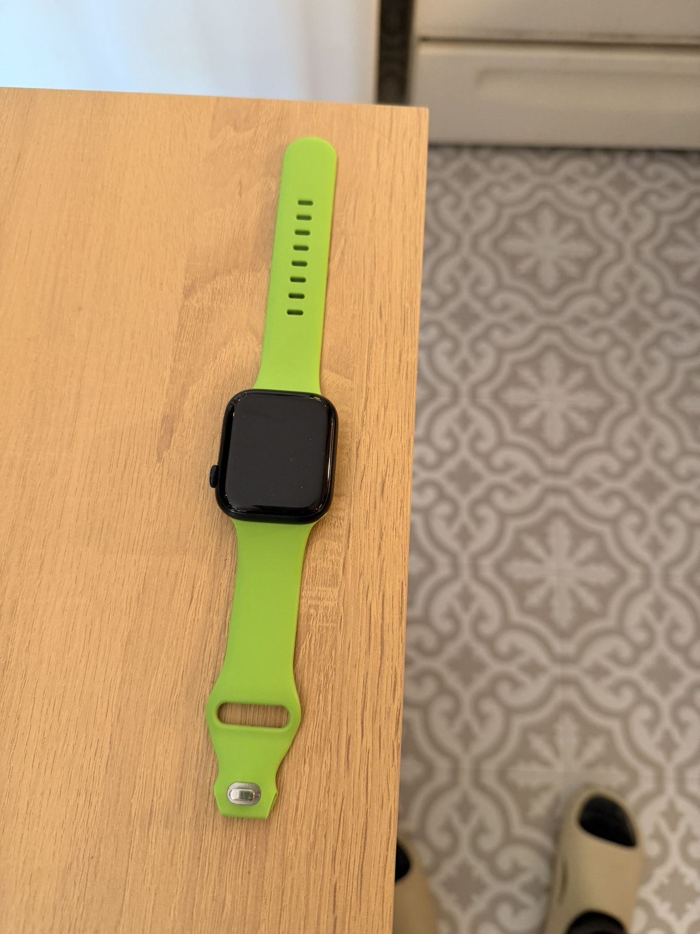 Apple Watch 10 46mm