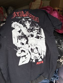 T-shirts Men