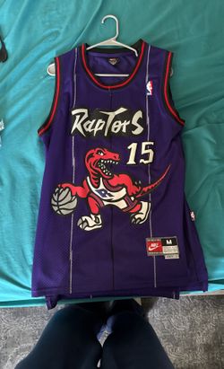 Raptors
