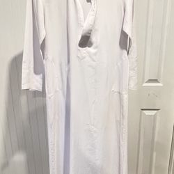 Muslim Clothes for Men size S