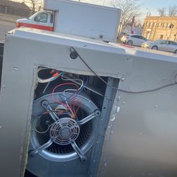 90% High Efficiency