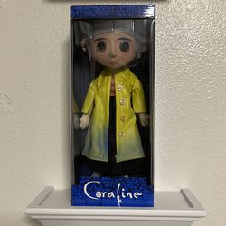 Coraline