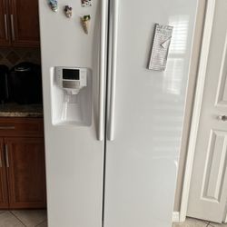 Appliances Kitchen- SAMSUNG Brand 
