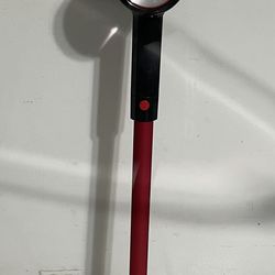 Ganiza deep clean vacuum