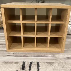 Wine Rack/Cupboard