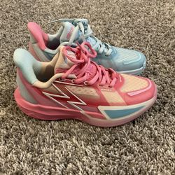 361 Volleyball shoes