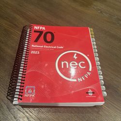 Nec