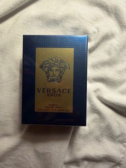 Versace Eros Parfum 100ml